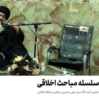 50642143-7784-b__5368...