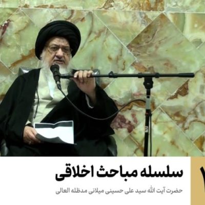 50642277-3082-b__7624..