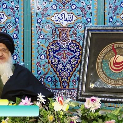 50691446-3933-b__7236