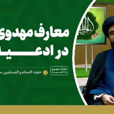 50737430-2842-b__5133