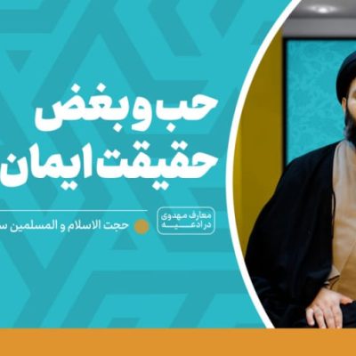 50767105-2347-b__1856