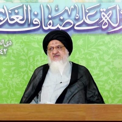 50771829-2084-b__8335