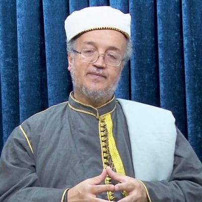 50788451-2192-b__3765