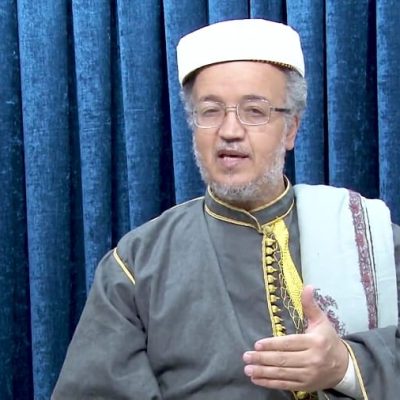 50791724-5834-b__2320