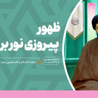 50899089-1849-b__8446