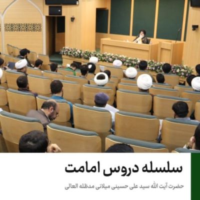 50913744-1956-b__8316..