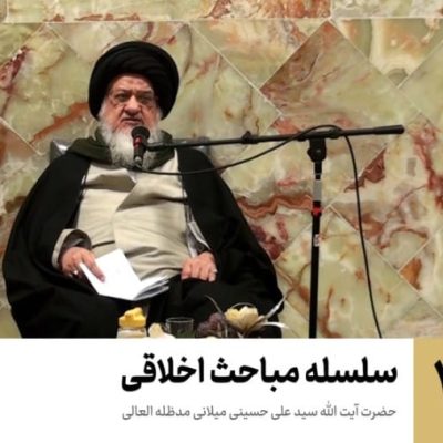 50960870-9802-b__3255.