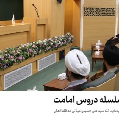 51167661-2168-b__3575.