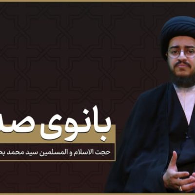 51262681-7030-b__4030