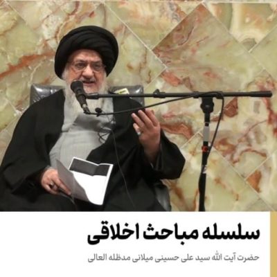 51338764-1108-b__6923.