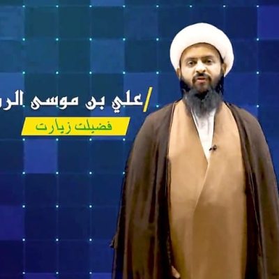 52483768-2752-b__2240.