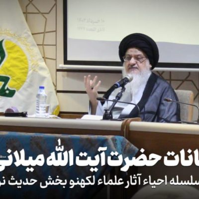 52491276-2658-b__1812