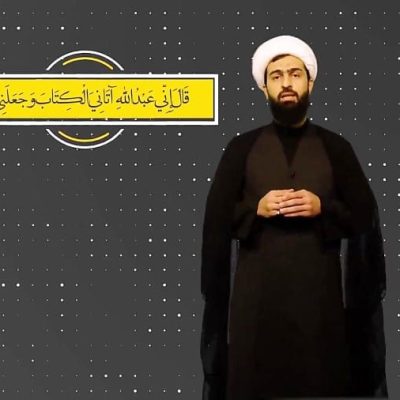 52867523-6169-b__9863.