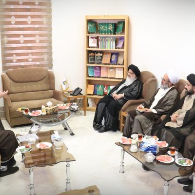 IMG_20230608_145627_028