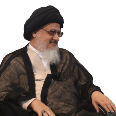 بانوی که جامعه بیدار کرد