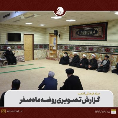 photo_2022-08-31_14-48-36