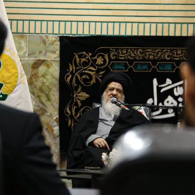 photo_2022-12-15_14-50-44