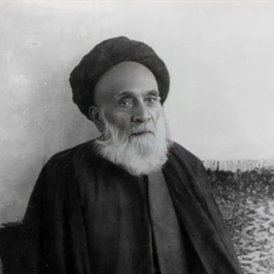 photo_2023-02-13_16-04-47..