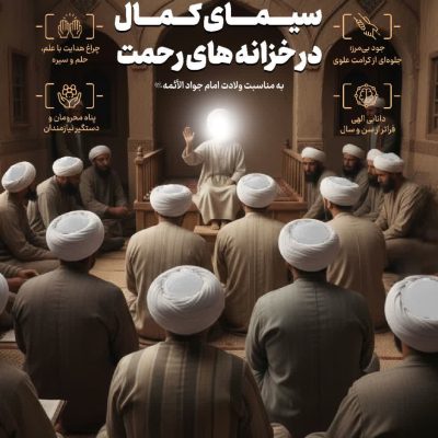 photo_2025-12-31_15-34-30