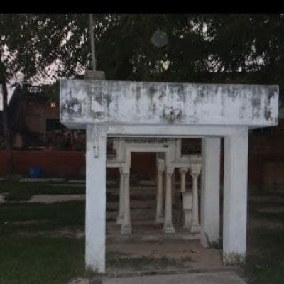 photo_۲۰۲۱-۰۹-۲۵_۰۹-۵۰-۴۴