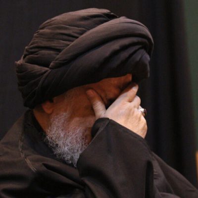 جلسه پنجم فاطمیه -نفش حضرت زهرا در امامت.jpg