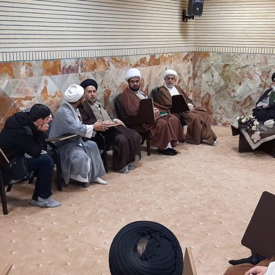 ۲۰۲۳۰۲۰۴_۱۱۰۹۰۱