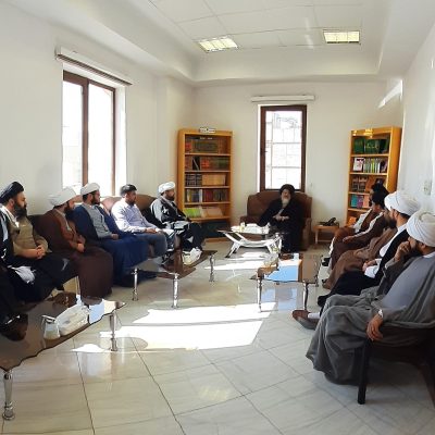 ۲۰۲۳۰۲۰۴_۱۲۰۲۳۵4